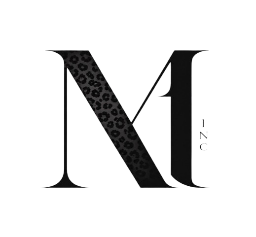 Minx 1nc